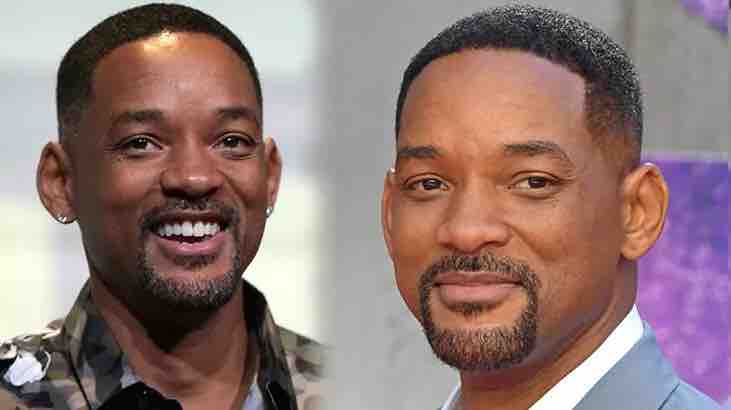 will smith chris rock a attigi tokat ile dunya gundemine yerlesti 1